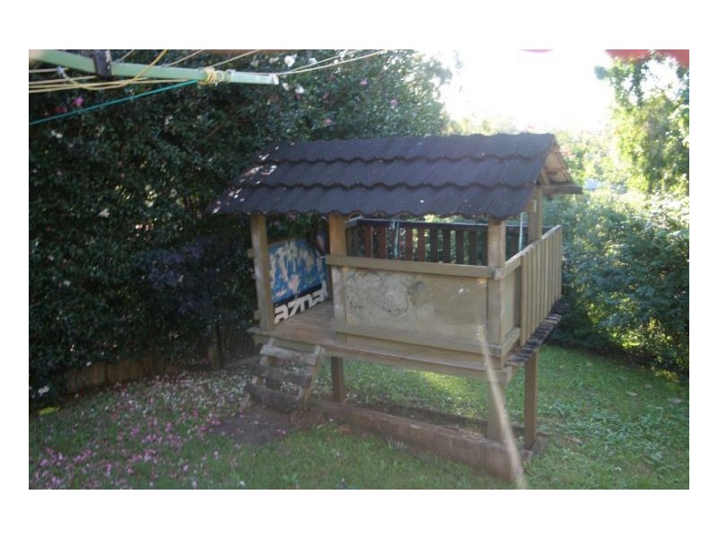 23 Sheridan Drive, Goonellabah NSW 2480