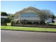 10 Second Avenue, East Lismore NSW 2480