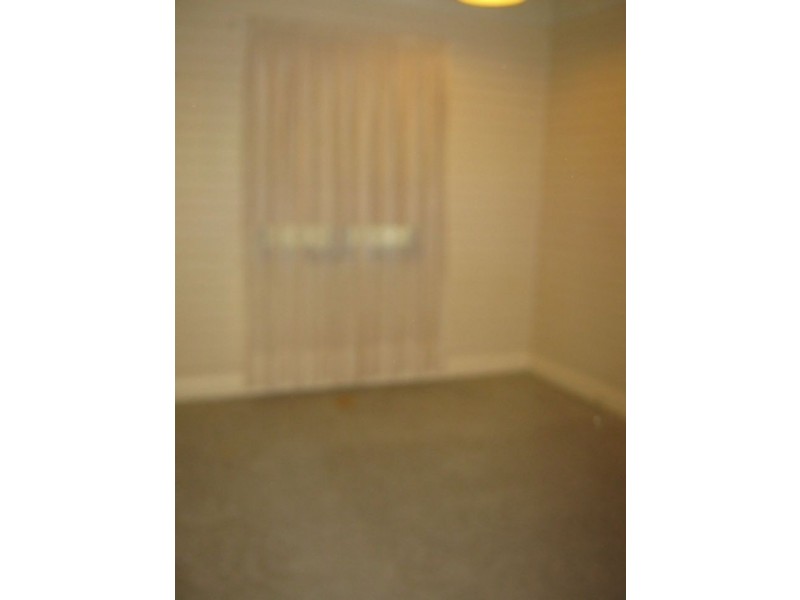 10 Second Avenue, East Lismore NSW 2480