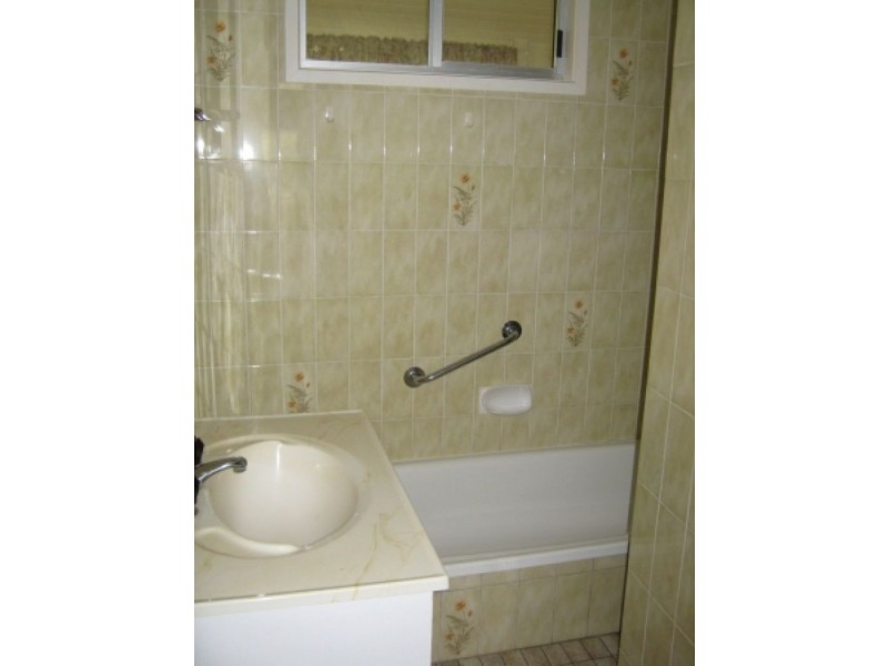 10 Second Avenue, East Lismore NSW 2480