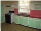 10 Second Avenue, East Lismore NSW 2480
