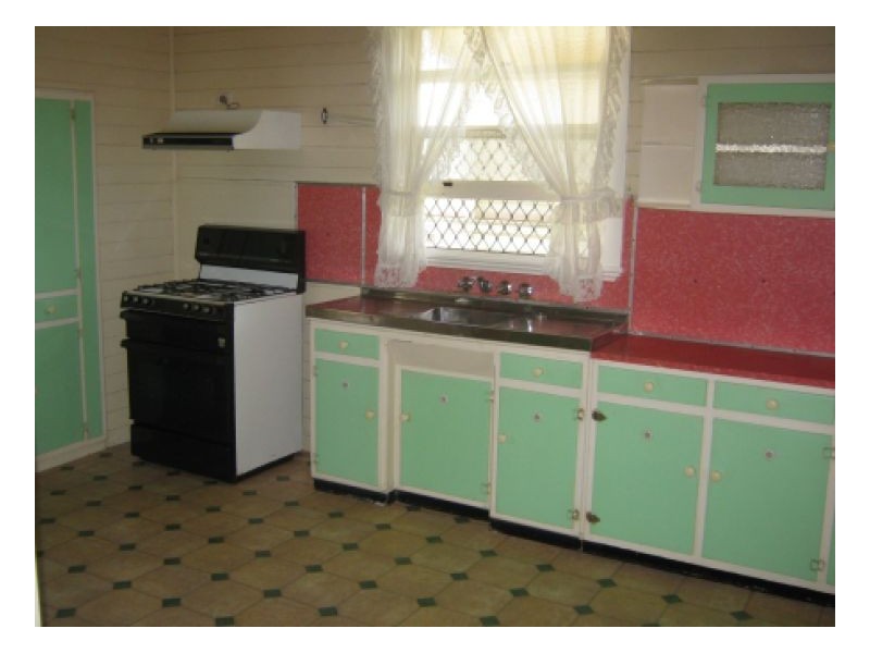 10 Second Avenue, East Lismore NSW 2480