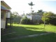 10 Second Avenue, East Lismore NSW 2480