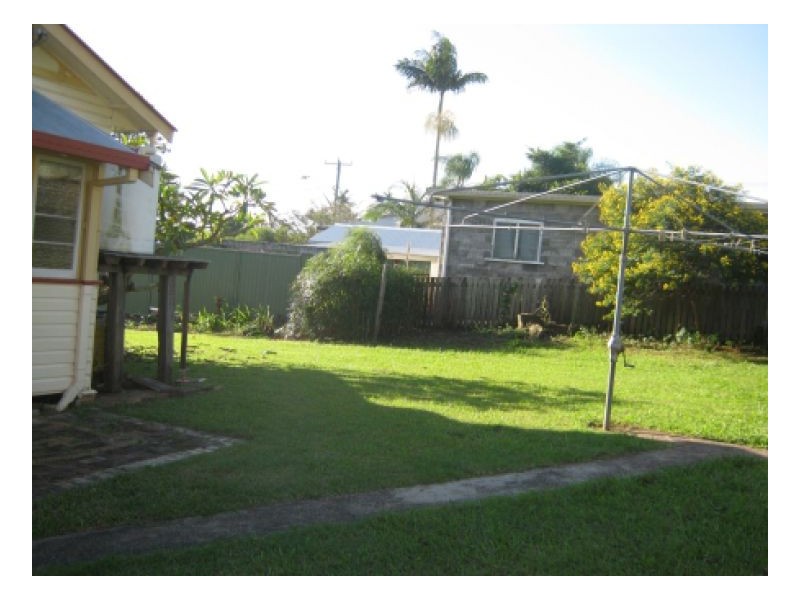 10 Second Avenue, East Lismore NSW 2480