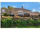 40 Eden Street, Girards Hill NSW 2480