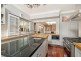 40 Eden Street, Girards Hill NSW 2480
