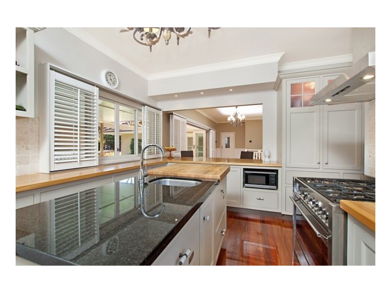 40 Eden Street, Girards Hill NSW 2480