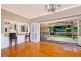 40 Eden Street, Girards Hill NSW 2480