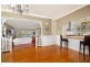 40 Eden Street, Girards Hill NSW 2480