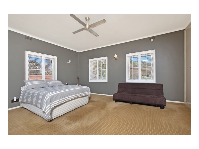 40 Eden Street, Girards Hill NSW 2480