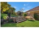 40 Eden Street, Girards Hill NSW 2480