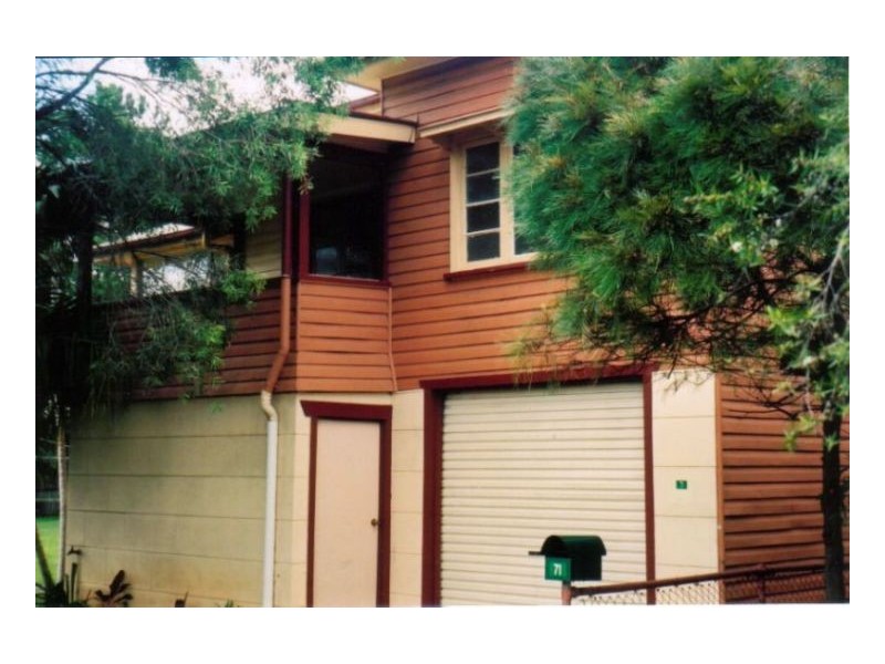 71 Ballina Road, Lismore NSW 2480
