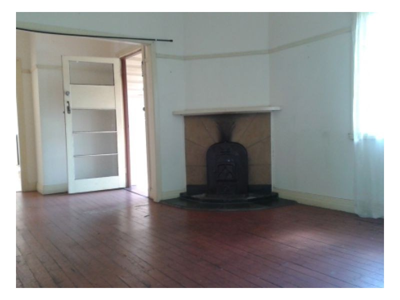 71 Ballina Road, Lismore NSW 2480