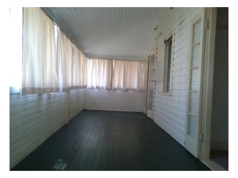 71 Ballina Road, Lismore NSW 2480