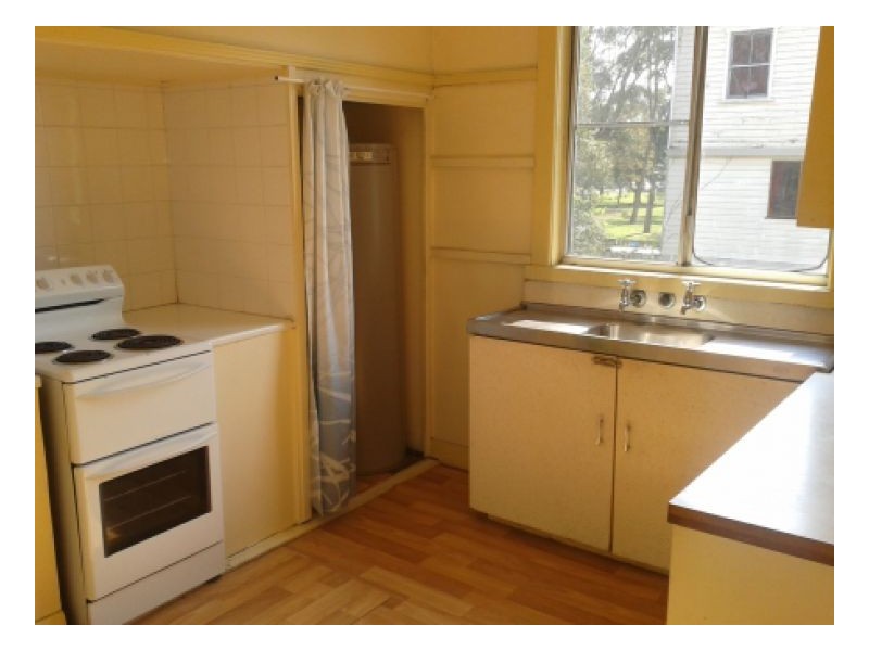 71 Ballina Road, Lismore NSW 2480