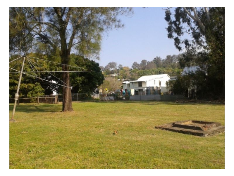 71 Ballina Road, Lismore NSW 2480