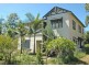 2/2 Cambrian Street, Lismore NSW 2480