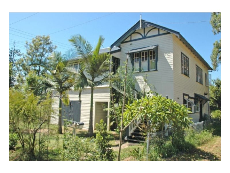 2/2 Cambrian Street, Lismore NSW 2480