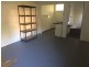 2/2 Cambrian Street, Lismore NSW 2480