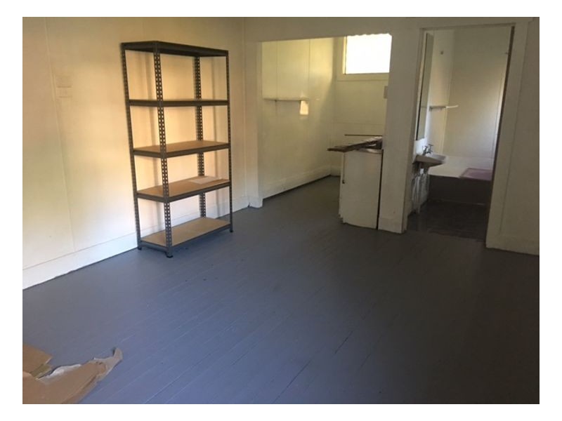 2/2 Cambrian Street, Lismore NSW 2480