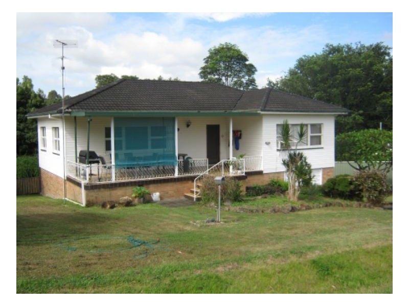 11 Balmer Avenue, Lismore Heights NSW 2480