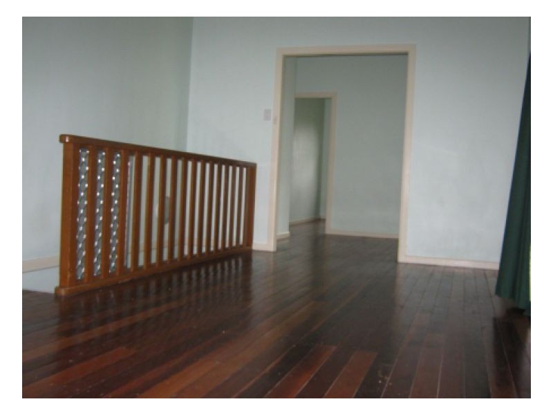 11 Balmer Avenue, Lismore Heights NSW 2480