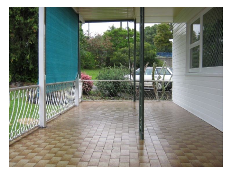 11 Balmer Avenue, Lismore Heights NSW 2480