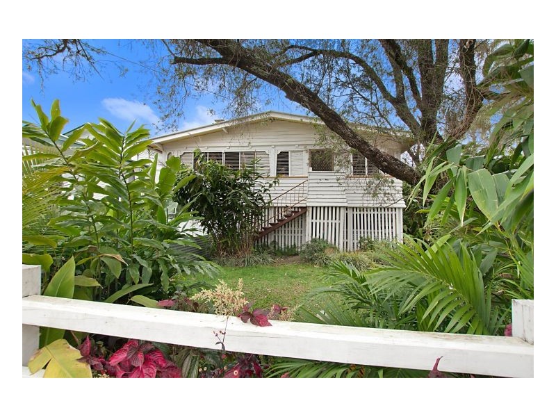 25 Parkes Street, Girards Hill NSW 2480