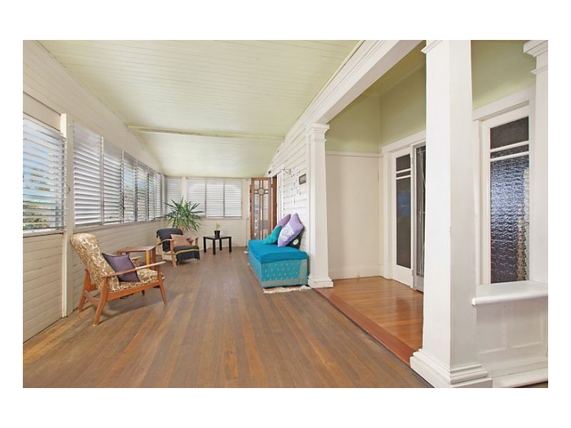 25 Parkes Street, Girards Hill NSW 2480