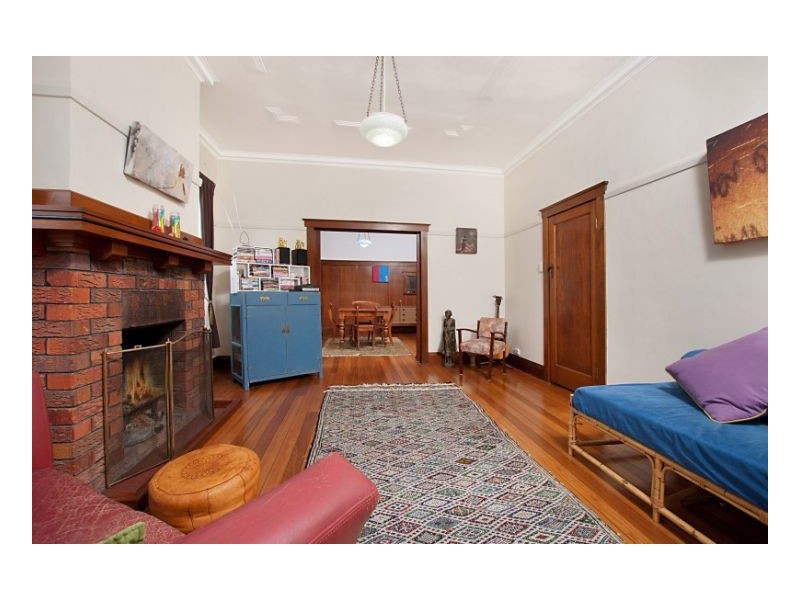 25 Parkes Street, Girards Hill NSW 2480