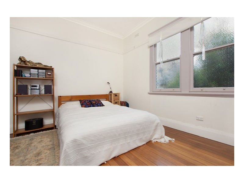 25 Parkes Street, Girards Hill NSW 2480