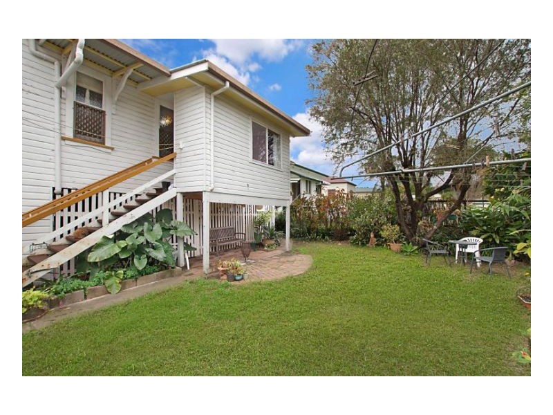 25 Parkes Street, Girards Hill NSW 2480
