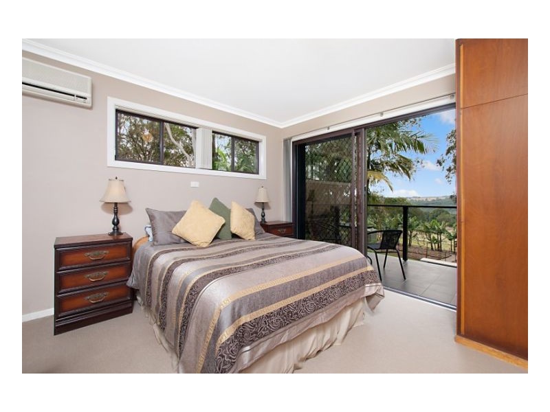 591 Skyline Road, Goonellabah NSW 2480