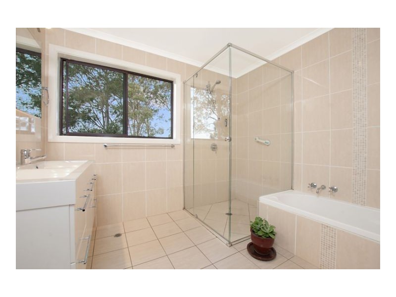 591 Skyline Road, Goonellabah NSW 2480