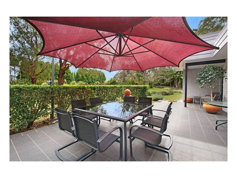 591 Skyline Road, Goonellabah NSW 2480