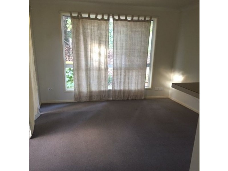 Unit 2/4 Allamanda Place, Lismore Heights NSW 2480