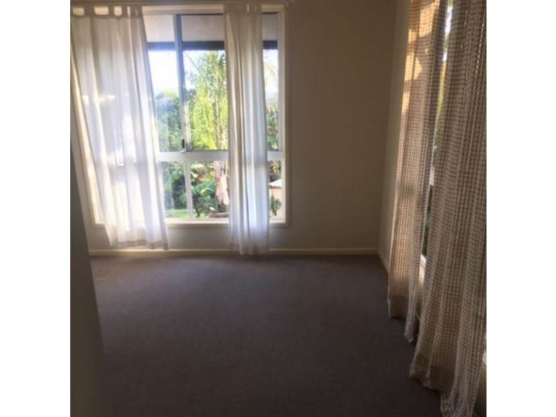 Unit 2/4 Allamanda Place, Lismore Heights NSW 2480