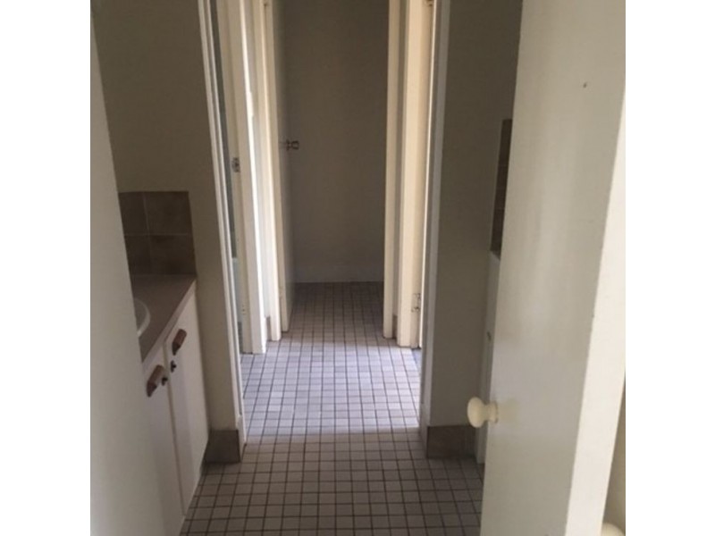 Unit 2/4 Allamanda Place, Lismore Heights NSW 2480