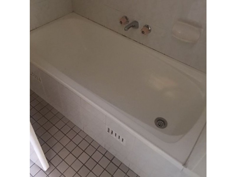 Unit 2/4 Allamanda Place, Lismore Heights NSW 2480