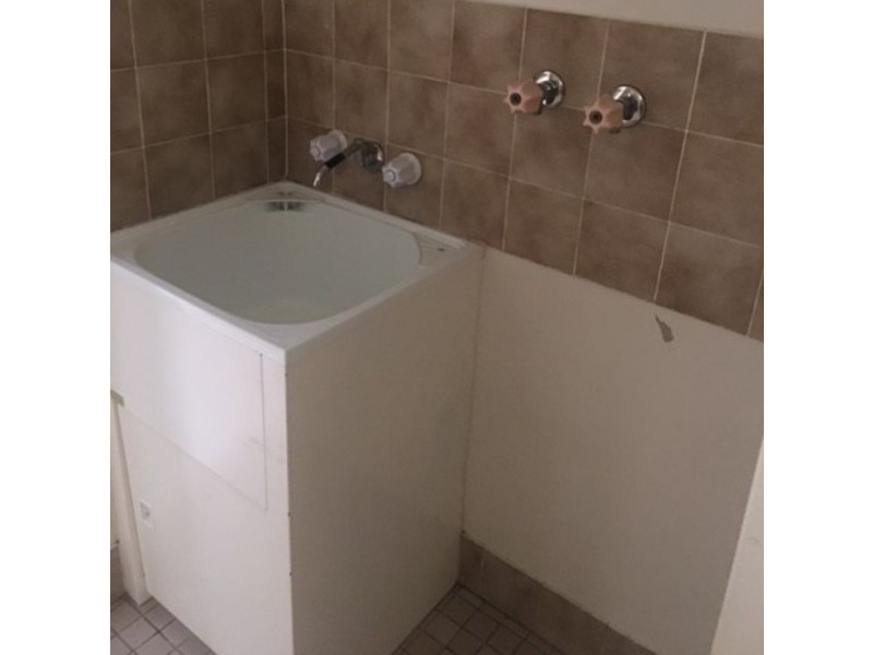 Unit 2/4 Allamanda Place, Lismore Heights NSW 2480