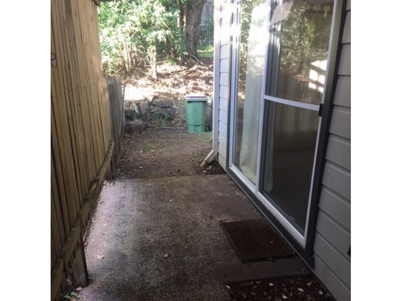 Unit 2/4 Allamanda Place, Lismore Heights NSW 2480