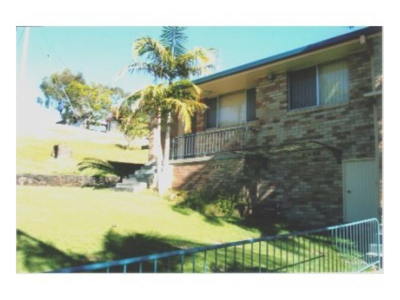 Unit 3/519 Ballina Road, Goonellabah NSW 2480