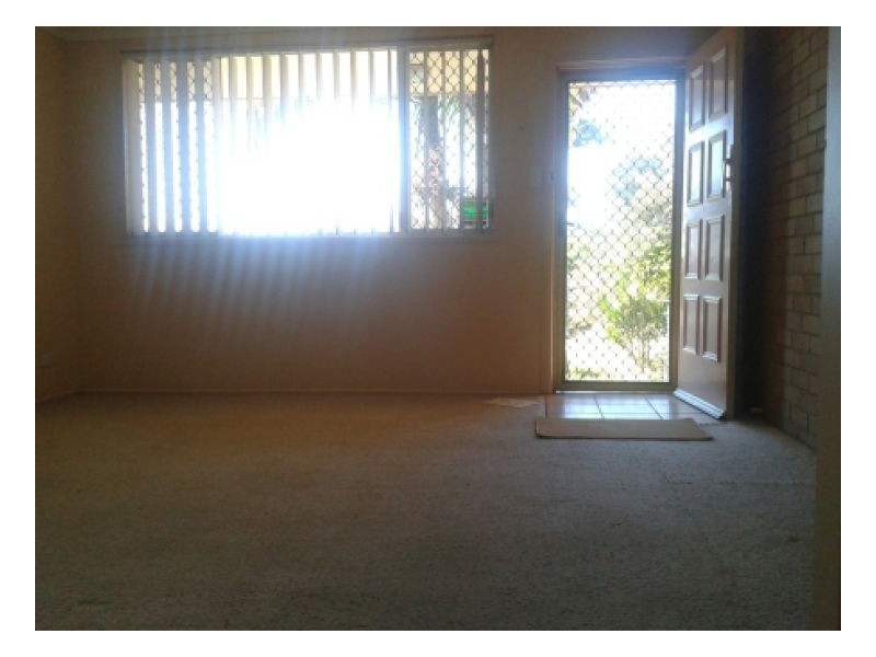 Unit 3/519 Ballina Road, Goonellabah NSW 2480