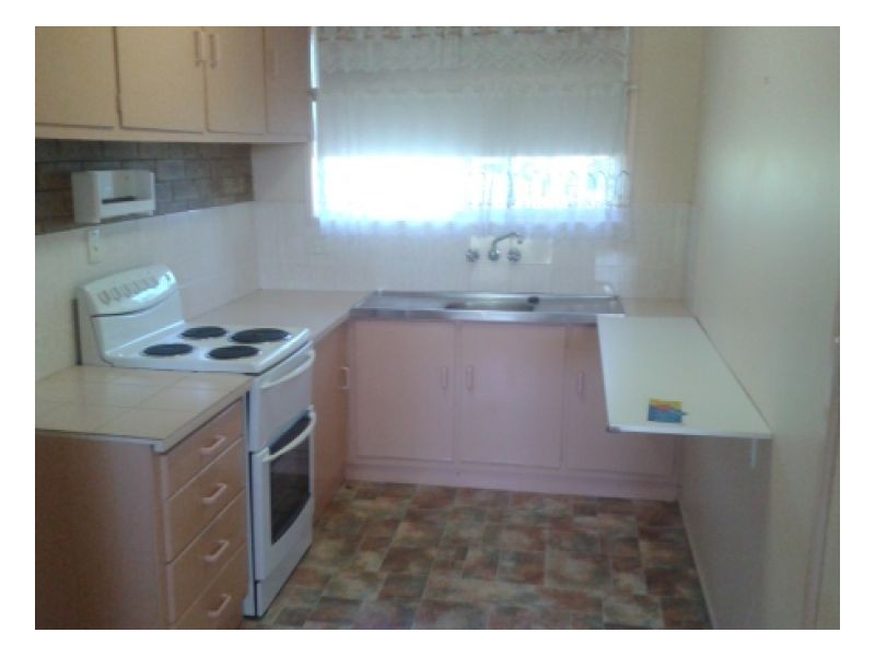 Unit 3/519 Ballina Road, Goonellabah NSW 2480