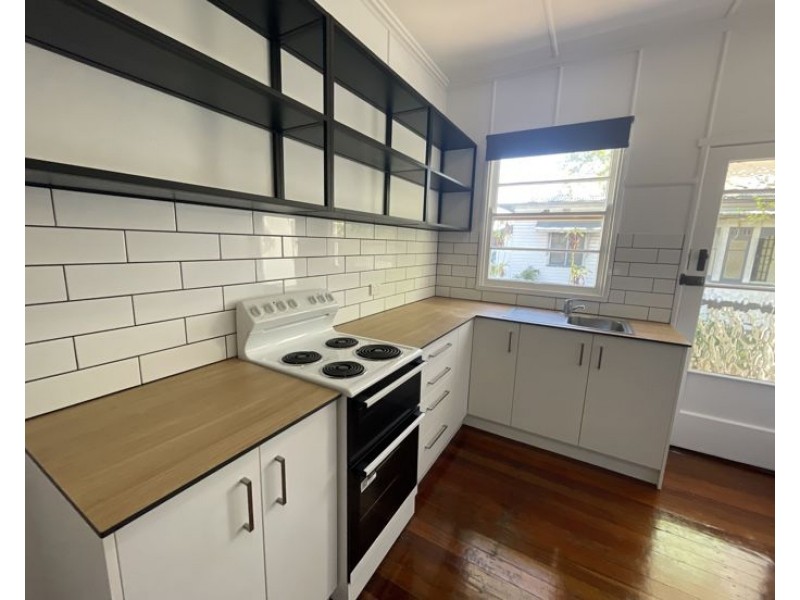 Unit 4/153 Magellan Street, Lismore NSW 2480