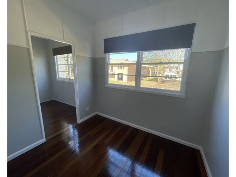 Unit 4/153 Magellan Street, Lismore NSW 2480