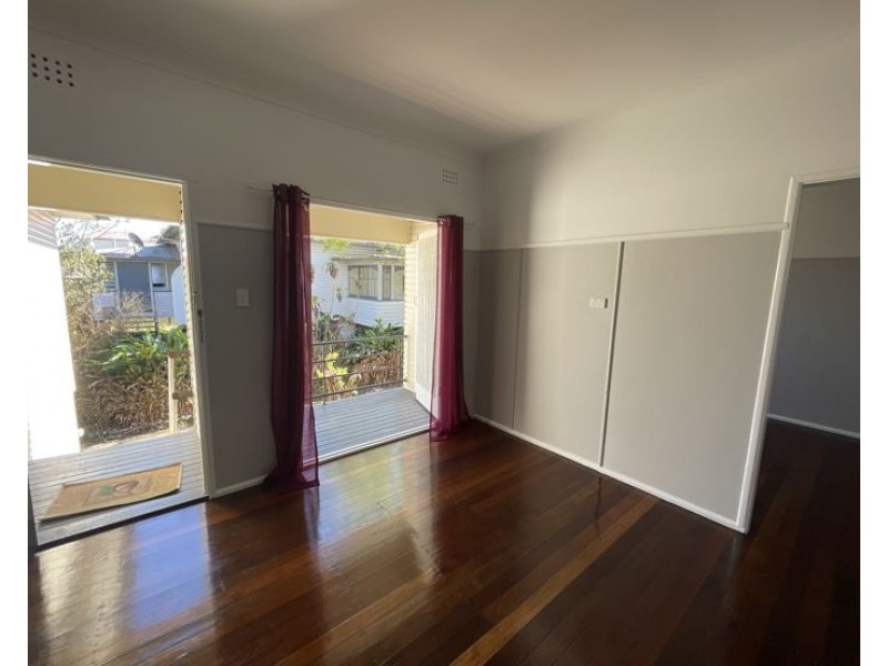 Unit 4/153 Magellan Street, Lismore NSW 2480