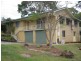 8 Alfred Place, Goonellabah NSW 2480