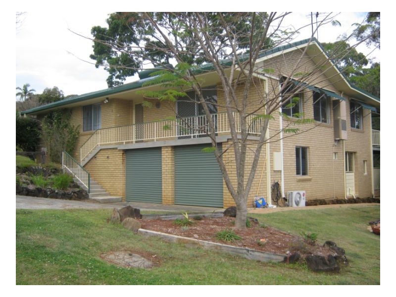 8 Alfred Place, Goonellabah NSW 2480
