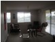 8 Alfred Place, Goonellabah NSW 2480